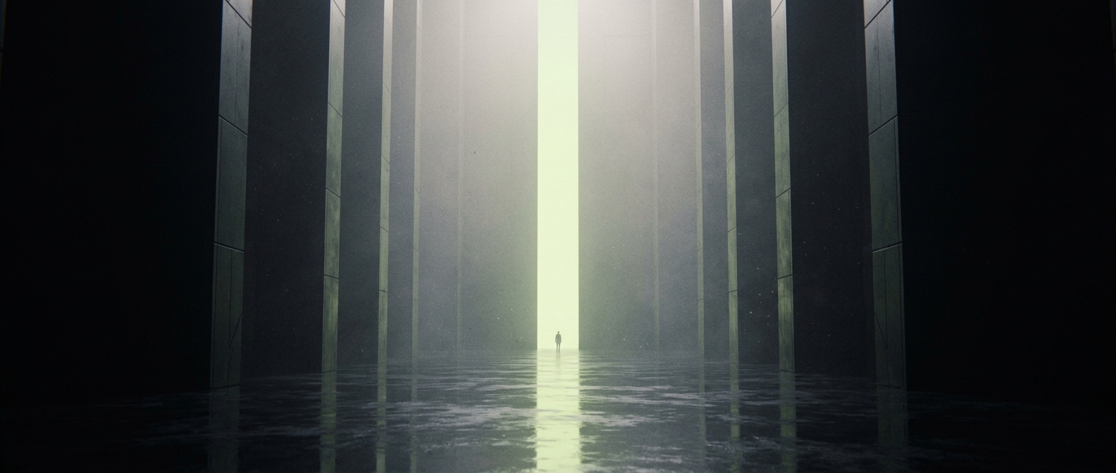 Visual 03